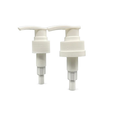 1.9ml Dosis Pompa Dispenser Pembersih Tangan 28/410 28/400 Penutupan Untuk Botol Besar