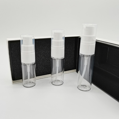 Penjualan Panas 20/400 20/410 24/400 24/410 0.25ML Pompa Dispenser Busa Untuk Perawatan Pribadi