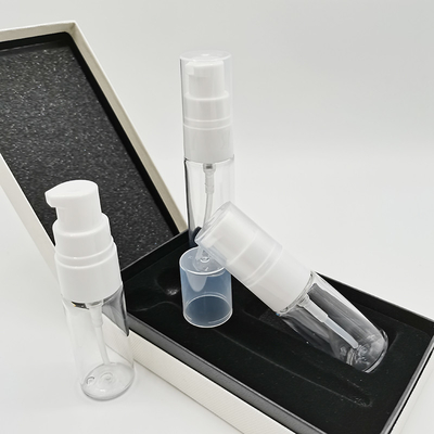 Penjualan Panas 20/400 20/410 24/400 24/410 0.25ML Pompa Dispenser Busa Untuk Perawatan Pribadi