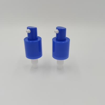 Pompa Minyak 24/410 Self Sealing Nozzle Pompa Kosmetik Kedatangan Baru 2023