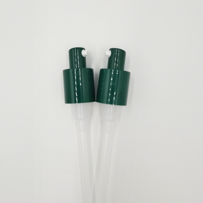 Pompa Minyak 24/410 Self Sealing Nozzle Pompa Kosmetik Kedatangan Baru 2023