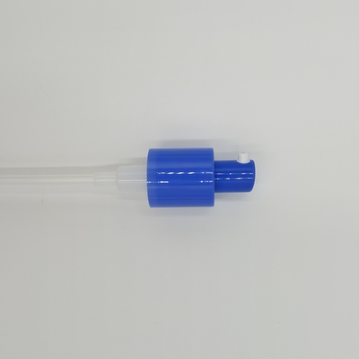 Pompa Minyak 24/410 Self Sealing Nozzle Pompa Kosmetik Kedatangan Baru 2023