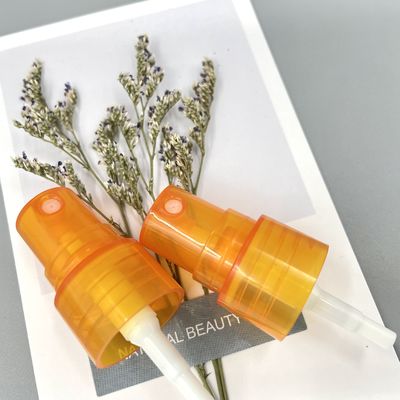 15ML 20ML Matte Bottle Botol Penyemprot Kabut Halus Untuk Parfum