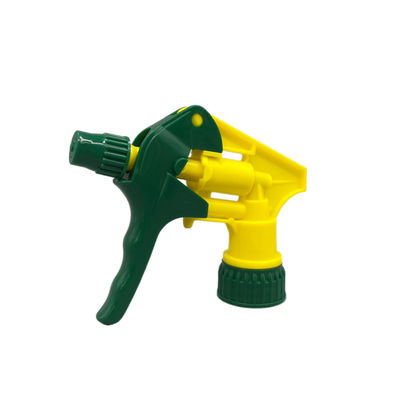 1.1ml Garden Trigger Sprayer Pump 304H Spring 28/400 28/410 Dengan Saringan