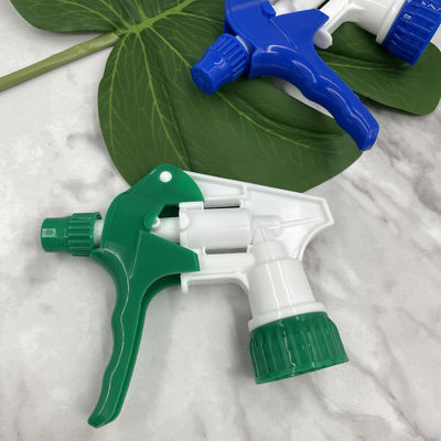 1.1ml Garden Trigger Sprayer Pump 304H Spring 28/400 28/410 Dengan Saringan