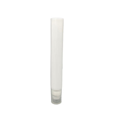 Tabung Krim Mata PE 7ml -15ml Botol Bola Rol Kosong Diameter 19mm