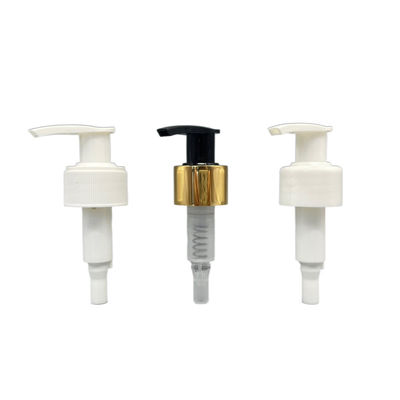 28/415 Lotion Dispenser Pump 1.5ml Dosis 24/415 Untuk Hand Sanitizer Gel