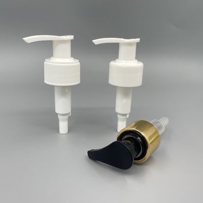 28/415 Lotion Dispenser Pump 1.5ml Dosis 24/415 Untuk Hand Sanitizer Gel