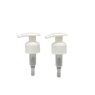 Saddle shape Dispenser lotion pump hand sanitizer pump di dalam pegas XY01-2