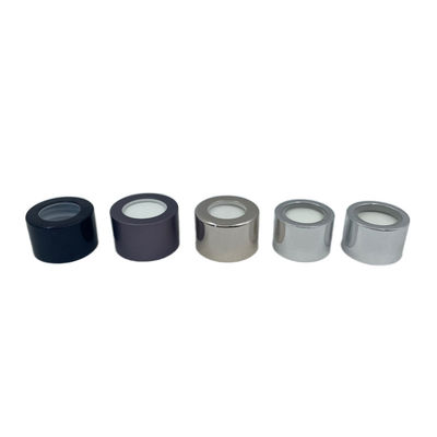 Tutup Botol Diffuser Alum Reed 18/410 Aroma Aromaterapi Warna Disesuaikan