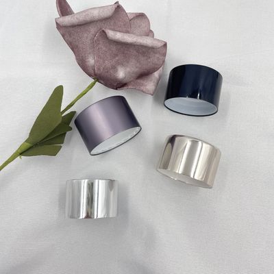 Tutup Botol Diffuser Alum Reed 18/410 Aroma Aromaterapi Warna Disesuaikan