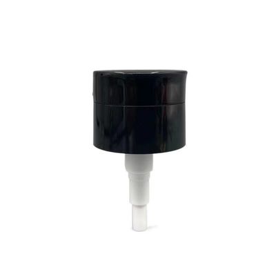 PP 0.55ml/ T Pompa Dispenser Penghilang Cat Kuku 33/410 Pengumpulan Cairan