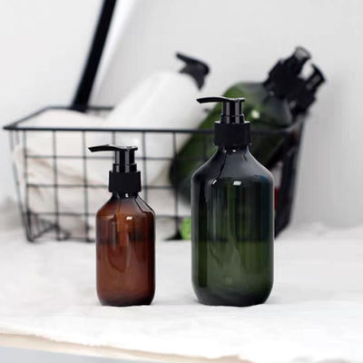 1.9ml Dosis Pompa Dispenser Pembersih Tangan 28/410 28/400 Penutupan Untuk Botol Besar