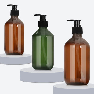 1.9ml Dosis Pompa Dispenser Pembersih Tangan 28/410 28/400 Penutupan Untuk Botol Besar