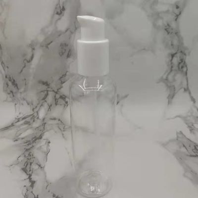 Pegas Dispenser Pompa Krim Penutupan 24/410 Di Luar Output 0.24ml