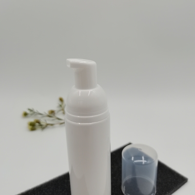 Sampel Gratis # 30 Pompa Busa 0,06ml Dosis Sabun Busa XY07-8B