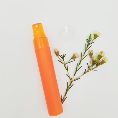 15ML 20ML Matte Bottle Botol Penyemprot Kabut Halus Untuk Parfum