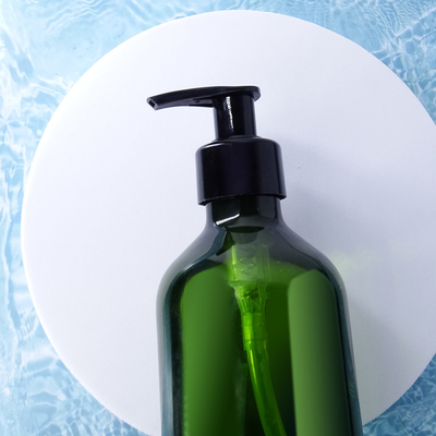 28/415 Lotion Dispenser Pump 1.5ml Dosis 24/415 Untuk Hand Sanitizer Gel