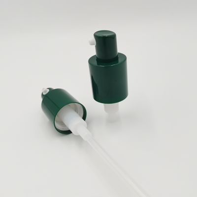 Pompa Minyak 24/410 Self Sealing Nozzle Pompa Kosmetik Kedatangan Baru 2023