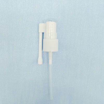 Double Film Mulsa Handheld PP Oral Sprayer 18/410 20/410